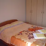 Kondic