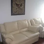 Kondic *