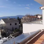 Kondic Διαμέρισμα Omišalj