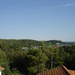 Kondic Διαμέρισμα Omišalj