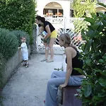 Διαμέρισμα Kondic
