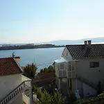 Διαμέρισμα Kondic *