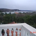 Διαμέρισμα Kondic *