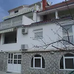 Kondic Διαμέρισμα