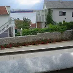 Διαμέρισμα Kondic *