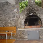 Kondic Omišalj