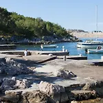 Kondic *