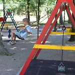 Kondic * Omišalj