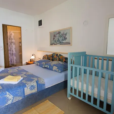 Apartment Kondic