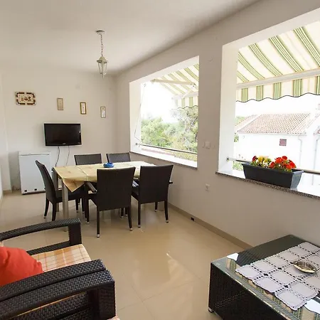 Apartment Kondic