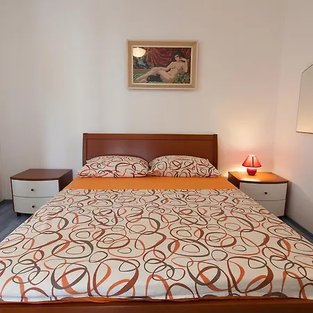 Apartment Kondic