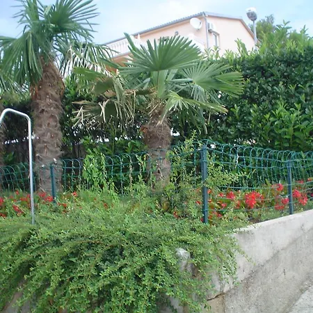 Apartment Kondic *