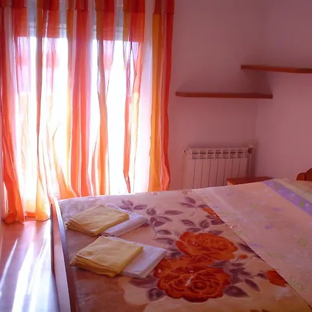 Kondic Apartment