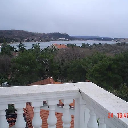 Apartamento Kondic *