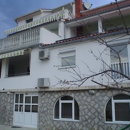 Kondic Apartment