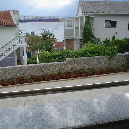 Apartment Kondic *