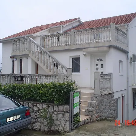 Apartment Kondic