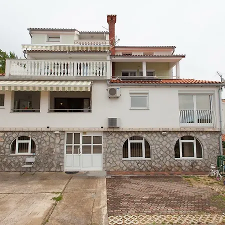 Kondic