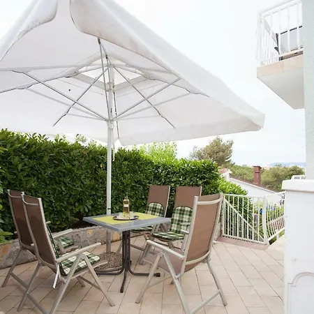 Kondic Apartment