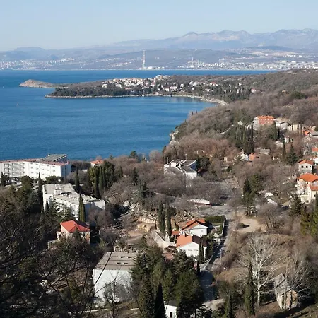 Kondic Apartment