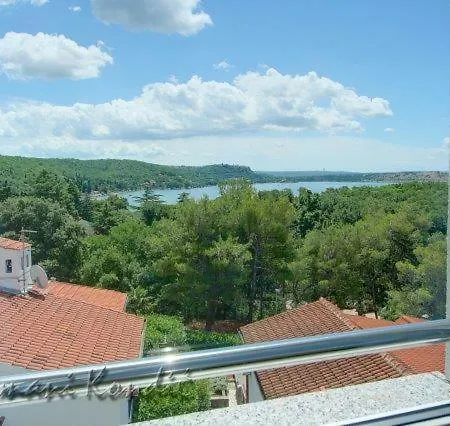 Kondic