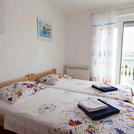 Kondic Apartment *