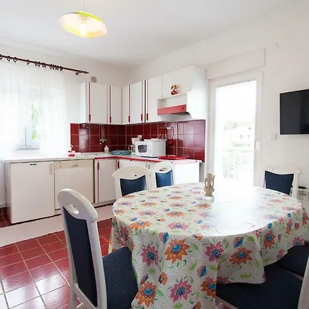 Kondic Appartamento