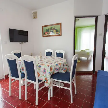 Apartment Kondic *