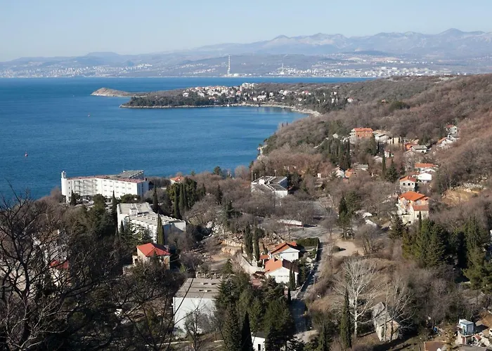 Apartman Kondic Lägenhet