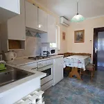 Kondic 아파트 *