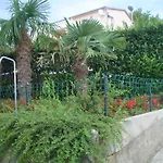 아파트 Kondic *