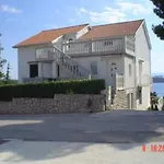 Kondic 아파트