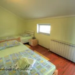 Kondic Appartement Omišalj