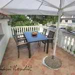 Kondic
