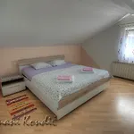 Kondic 아파트 오미살즈