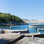 아파트 Kondic *