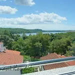 Kondic