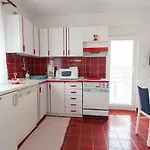 Kondic