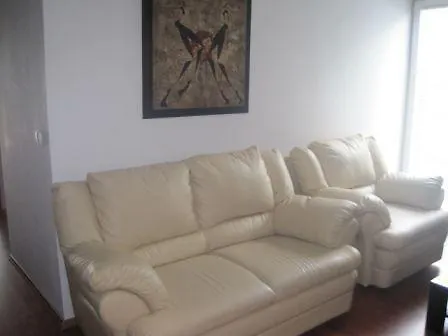 Kondic *