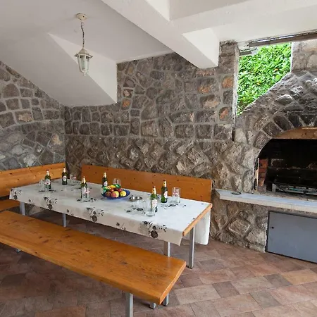 Apartment Kondic