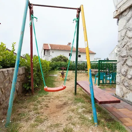 Appartement Kondic