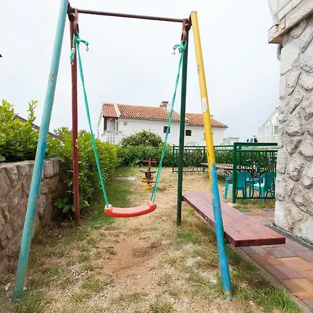 Apartment Kondic