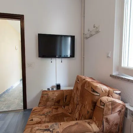 Apartment Kondic