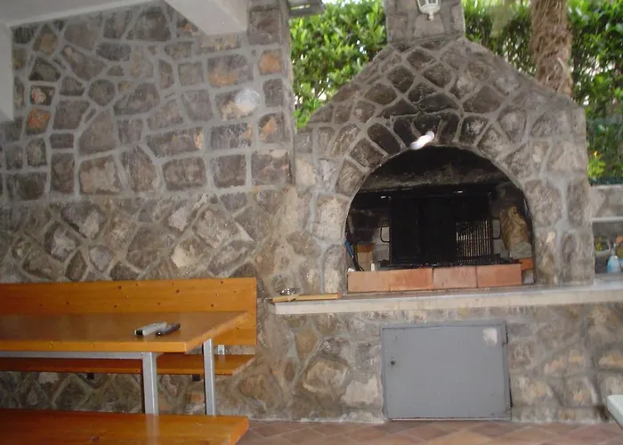 Kondic Omišalj