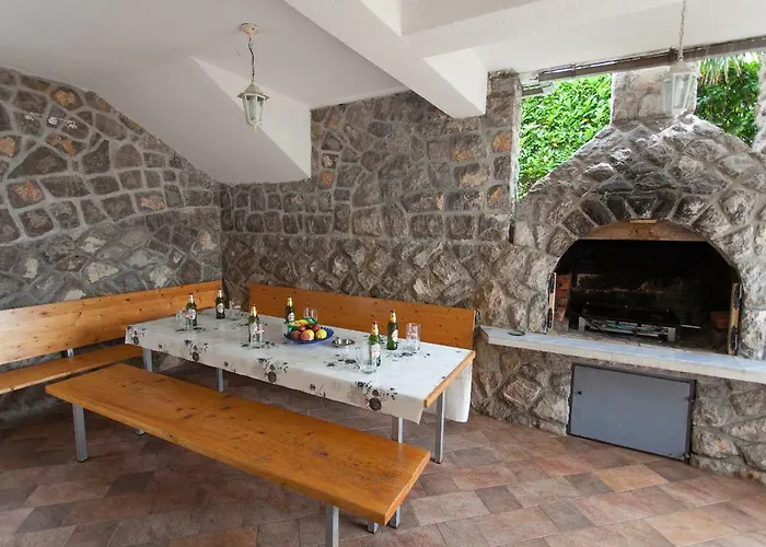 Appartement Kondic