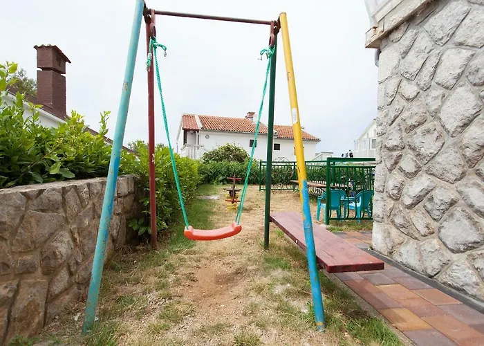 Appartement Kondic