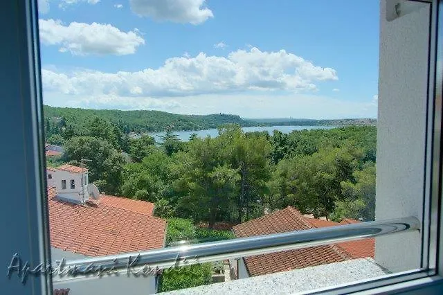 Kondic