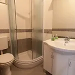 Kondic * 奥米沙利
